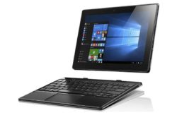 Lenovo MIIX 310 10.1 Inch Atom 2GB 32GB 2 in 1 Laptop.